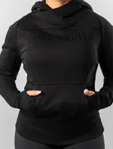 Sweats & Hoodies image