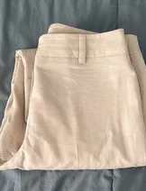 Pants image