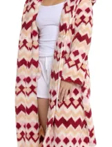 Intimates & Sleepwear image