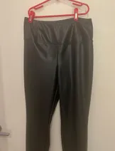 Pants image