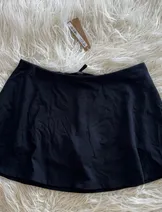 Skirts & Skorts image