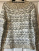 Sweaters & Knits image