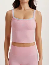Activewear image