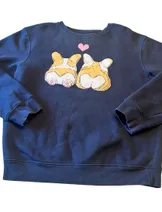 Sweats & Hoodies image