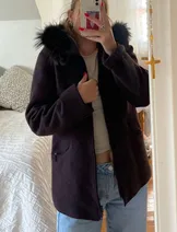 Jackets & Coats image