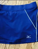 Skirts & Skorts image