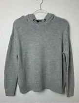 Sweaters & Knits image