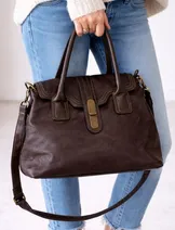 Handbags image