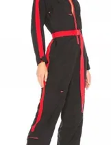 Jumpsuits image