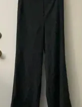 Pants image