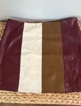 Skirts & Skorts image