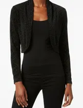 Jackets & Coats image