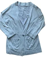 Sweaters & Knits image