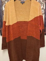 Sweaters & Knits image