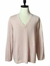 Sweaters & Knits image