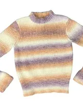 Sweaters & Knits image