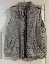 Jackets & Coats image