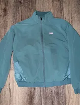 Jackets & Coats image