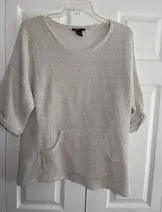 Sweaters & Knits image