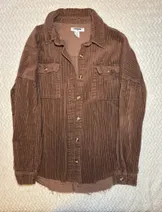 Jackets & Coats image