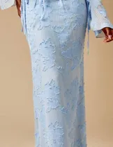 Skirts & Skorts image