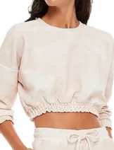 Sweats & Hoodies image