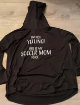 Sweats & Hoodies image