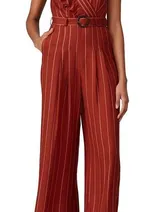 Jumpsuits image