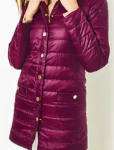 Jackets & Coats image