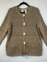 Sweaters & Knits image