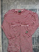 Intimates & Sleepwear image