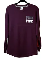 Sweats & Hoodies image