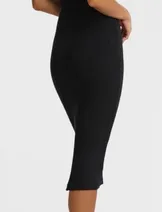 Skirts & Skorts image