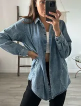 Jackets & Coats image