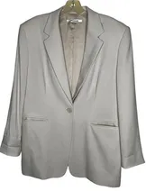 Jackets & Coats image