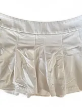 Skirts & Skorts image