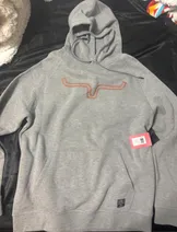 Sweats & Hoodies image