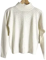 Sweaters & Knits image