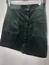 Skirts & Skorts image