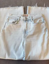 Pants image