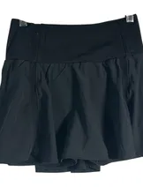 Skirts & Skorts image