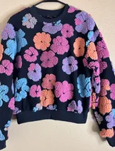 Sweaters & Knits image