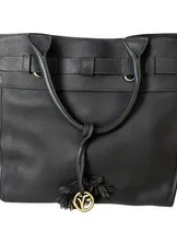 Handbags image