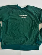 Sweaters & Knits image