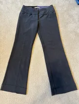 Jackets & Coats image