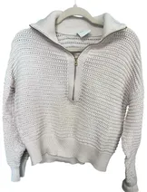 Sweaters & Knits image