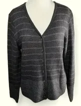 Sweaters & Knits image