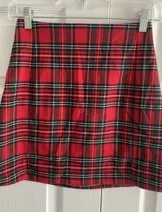 Skirts & Skorts image