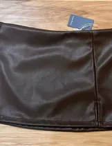 Skirts & Skorts image