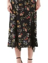 Skirts & Skorts image